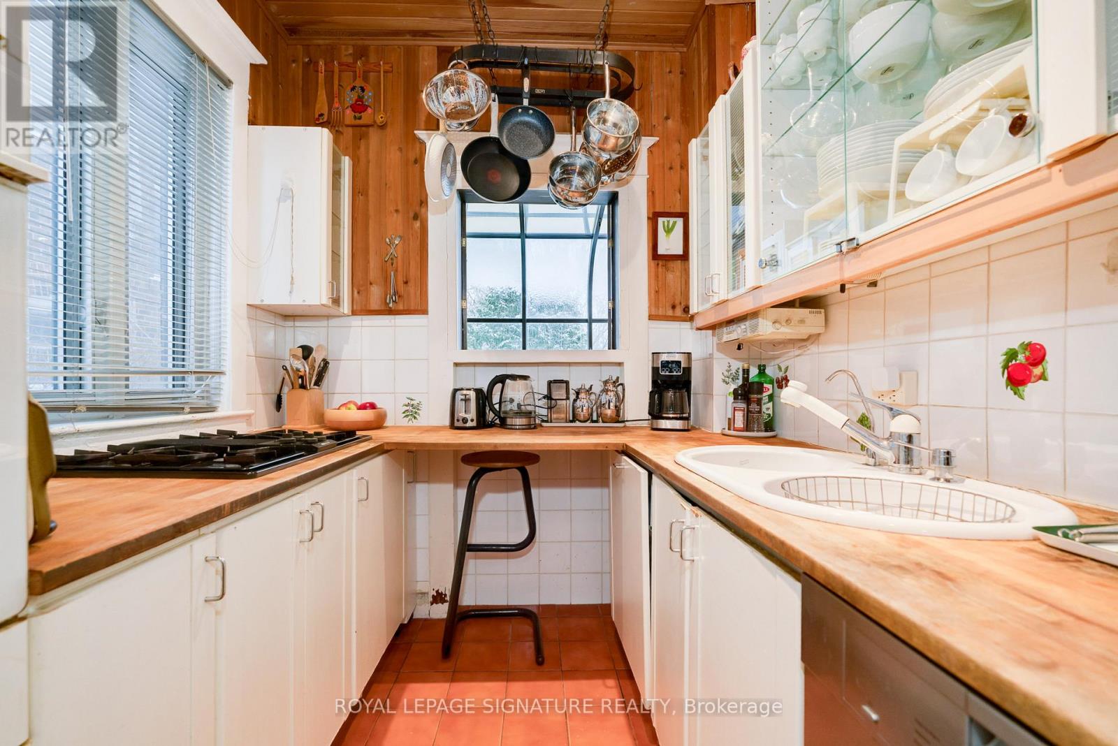 1089 Mt Pleasant Road, Toronto, Ontario  M4P 2M7 - Photo 7 - C12732736