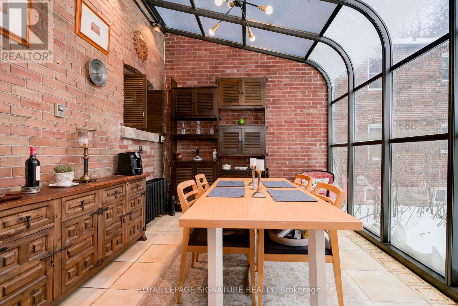 1089 Mt Pleasant Road, Toronto, Ontario  M4P 2M7 - Photo 9 - C12732736