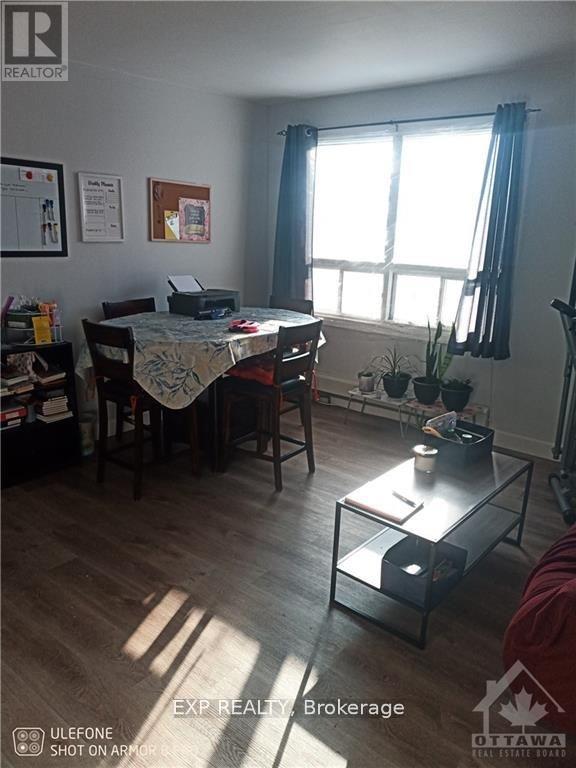 380 Fisher Street, North Bay, Ontario  P1B 2E1 - Photo 8 - X12650246