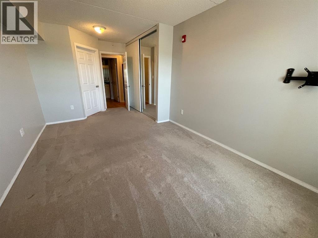 305, 228 Pembina Avenue, Hinton, Alberta  T7V 0A5 - Photo 5 - A2281985