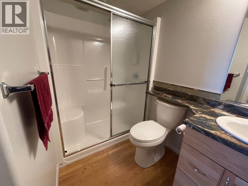 305, 228 Pembina Avenue, Hinton, Alberta  T7V 0A5 - Photo 7 - A2281985