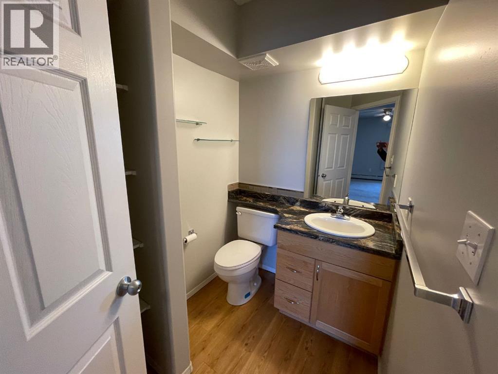 305, 228 Pembina Avenue, Hinton, Alberta  T7V 0A5 - Photo 9 - A2281985