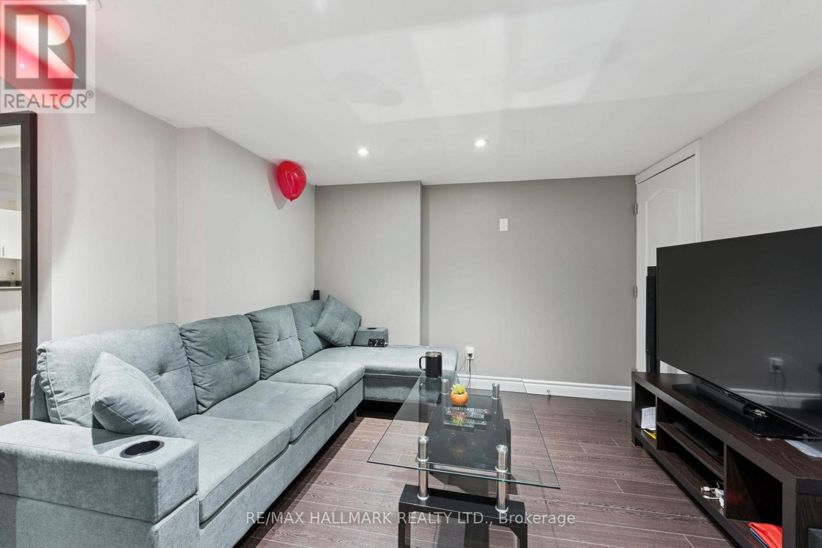 94 Olde Town Road, Brampton, Ontario  L6X 4X9 - Photo 36 - W12732500