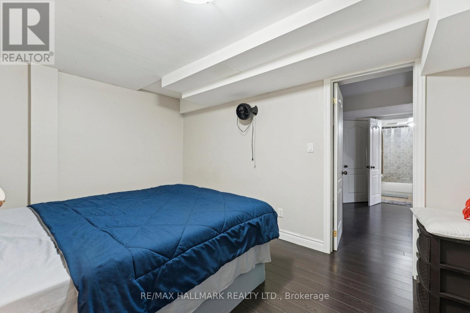 94 Olde Town Road, Brampton, Ontario  L6X 4X9 - Photo 42 - W12732500