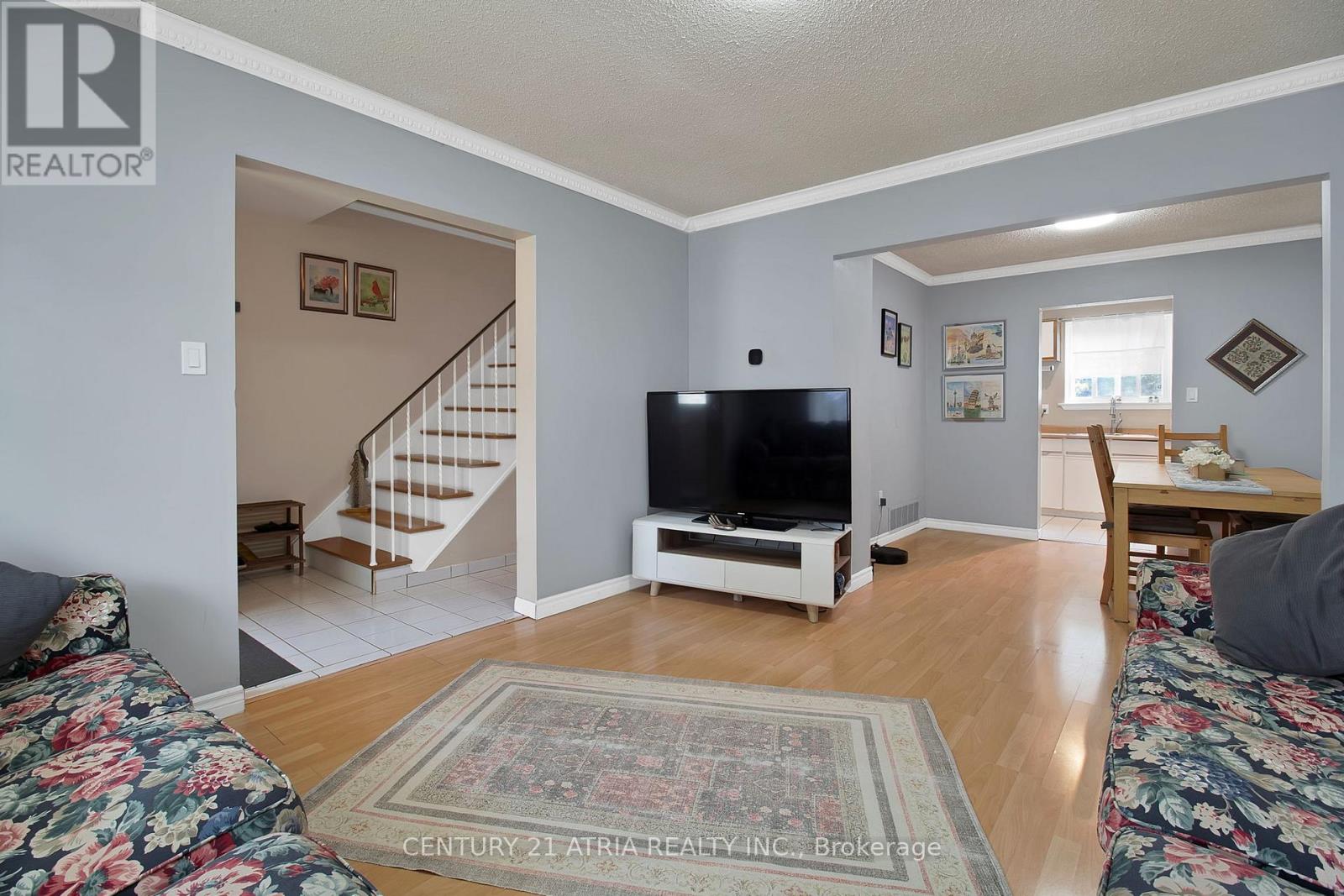 2616 Widemarr Road, Mississauga, Ontario  L5J 1M3 - Photo 10 - W12732502