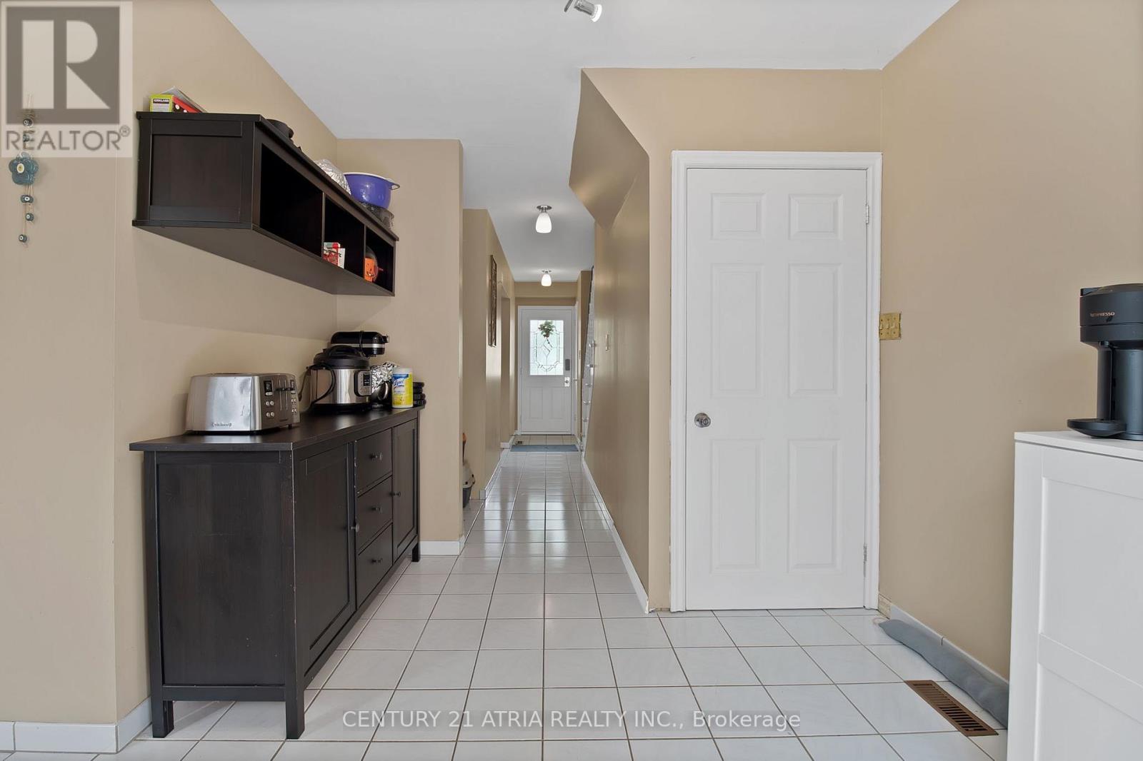 2616 Widemarr Road, Mississauga, Ontario  L5J 1M3 - Photo 16 - W12732502