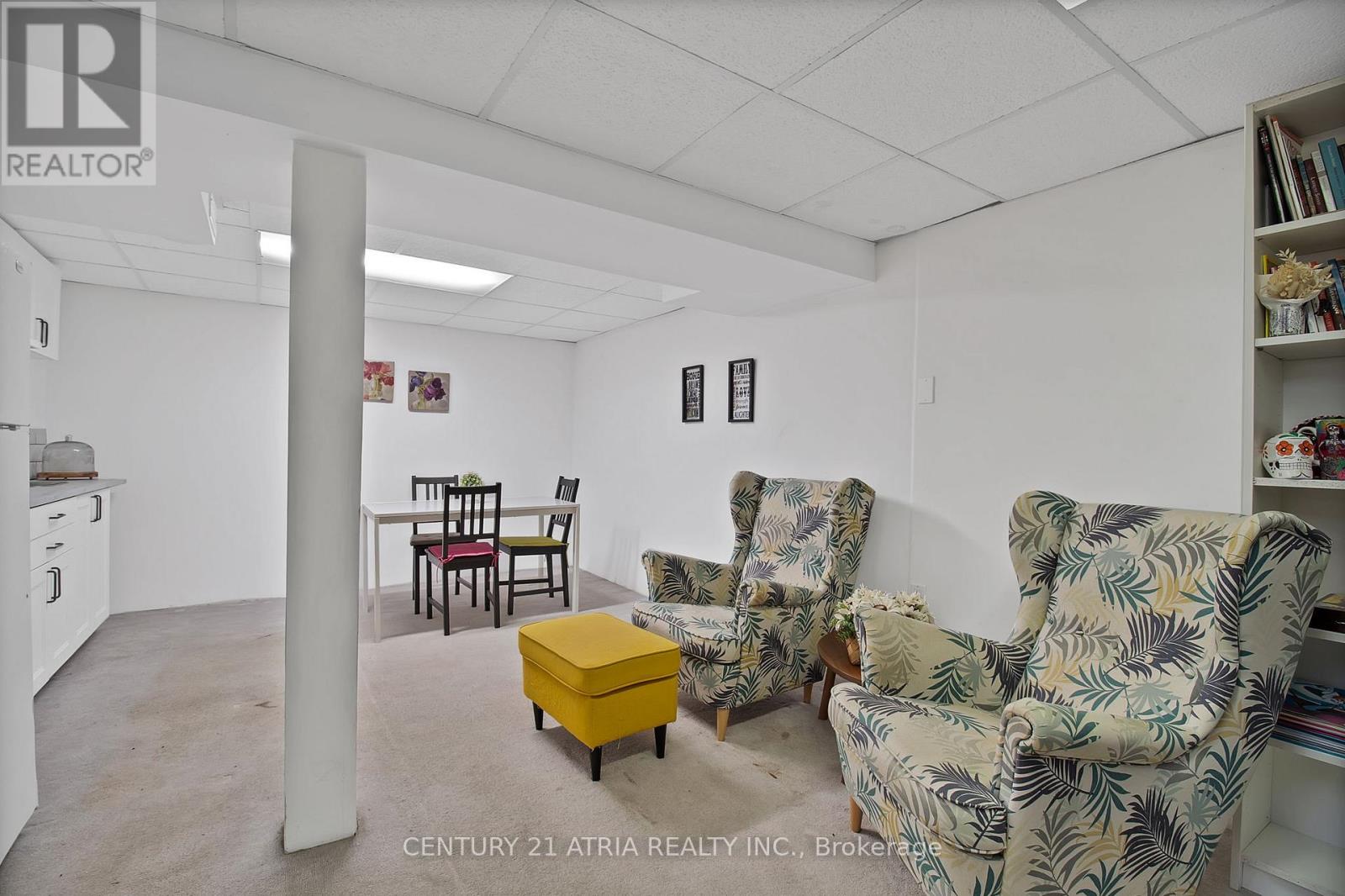 2616 Widemarr Road, Mississauga, Ontario  L5J 1M3 - Photo 24 - W12732502