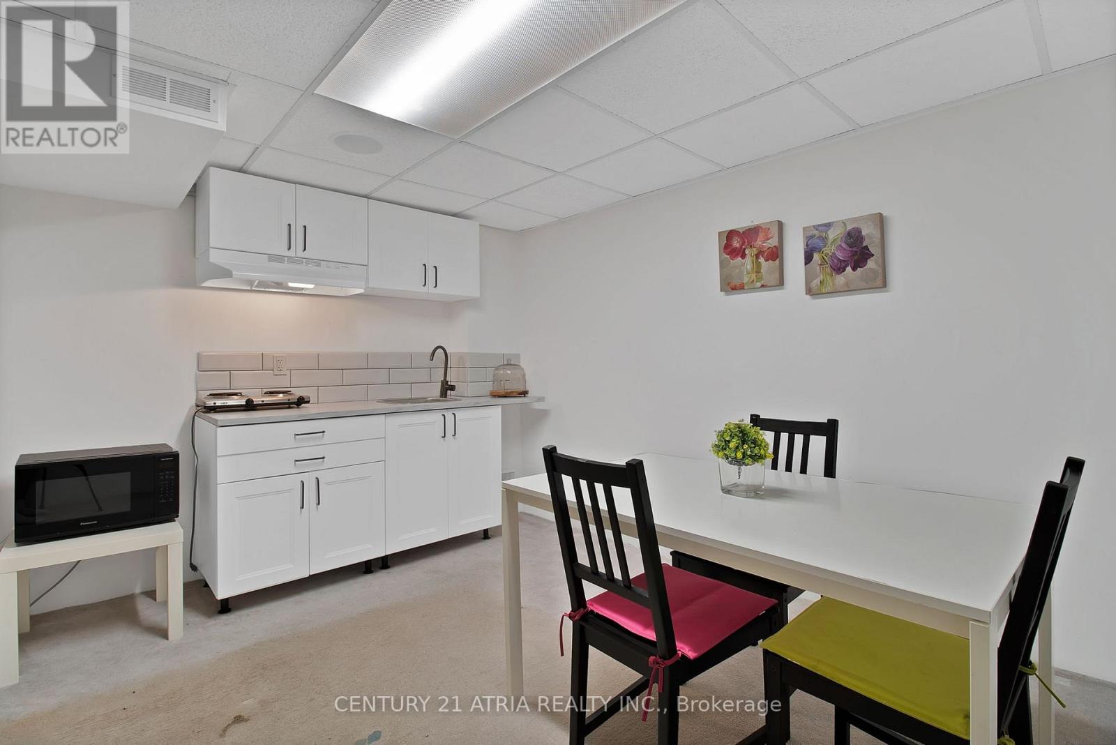 2616 Widemarr Road, Mississauga, Ontario  L5J 1M3 - Photo 25 - W12732502