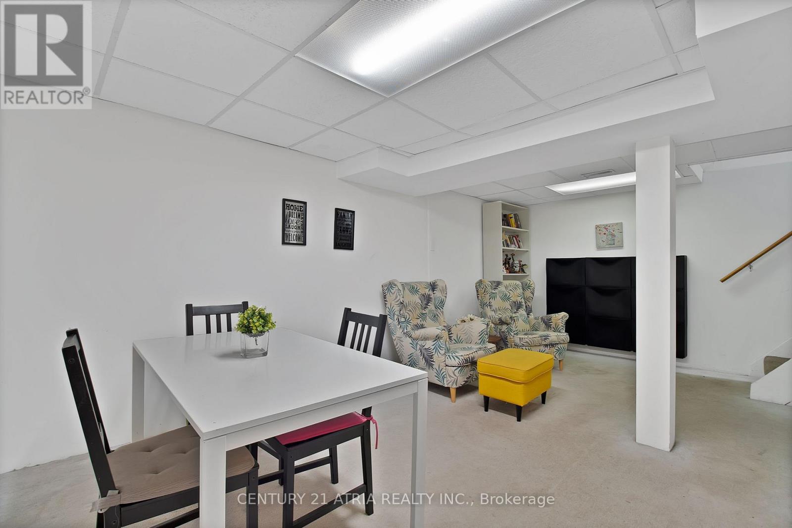 2616 Widemarr Road, Mississauga, Ontario  L5J 1M3 - Photo 26 - W12732502