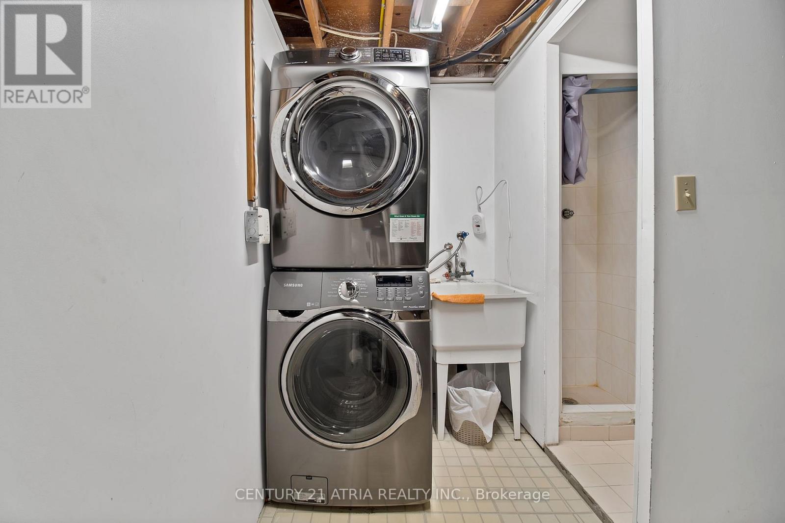 2616 Widemarr Road, Mississauga, Ontario  L5J 1M3 - Photo 29 - W12732502