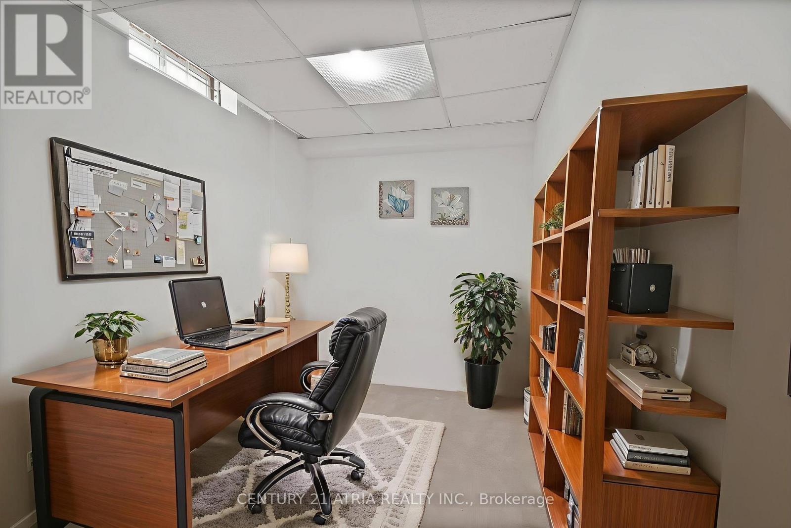 2616 Widemarr Road, Mississauga, Ontario  L5J 1M3 - Photo 30 - W12732502