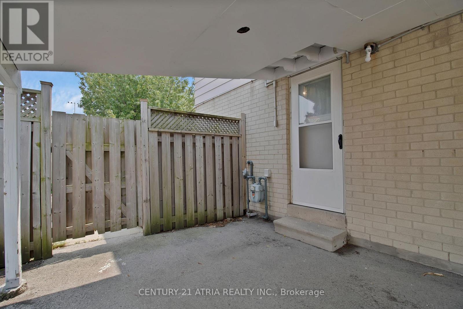 2616 Widemarr Road, Mississauga, Ontario  L5J 1M3 - Photo 35 - W12732502