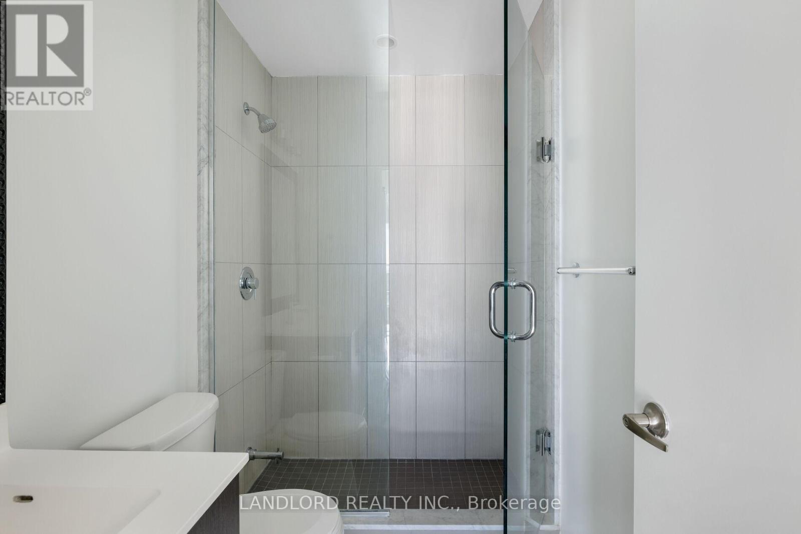 905 - 11 Superior Avenue, Toronto, Ontario  M8V 0A7 - Photo 21 - W12732536