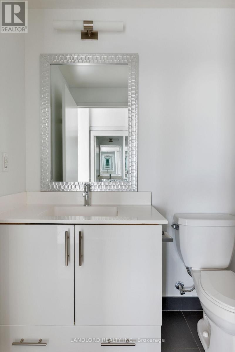 905 - 11 Superior Avenue, Toronto, Ontario  M8V 0A7 - Photo 26 - W12732536