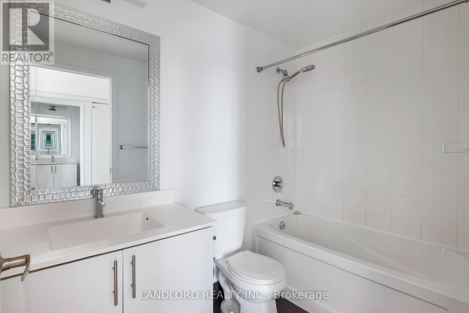 905 - 11 Superior Avenue, Toronto, Ontario  M8V 0A7 - Photo 27 - W12732536