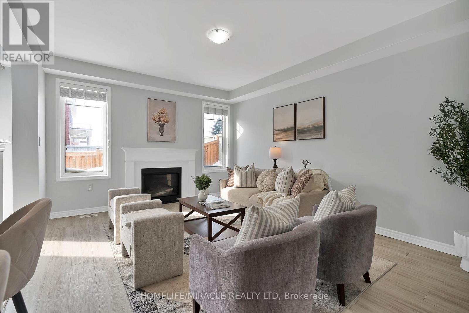 12 Ringway Road, Brampton, Ontario  L7A 4T4 - Photo 10 - W12732572