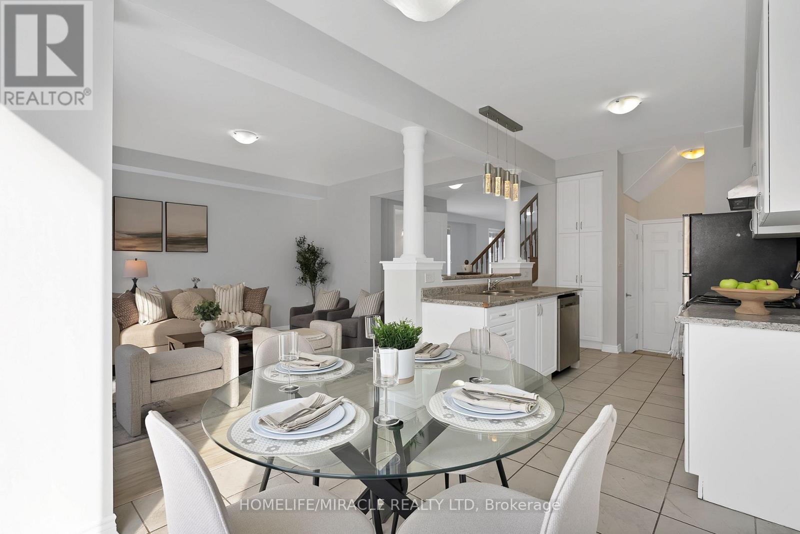 12 Ringway Road, Brampton, Ontario  L7A 4T4 - Photo 11 - W12732572