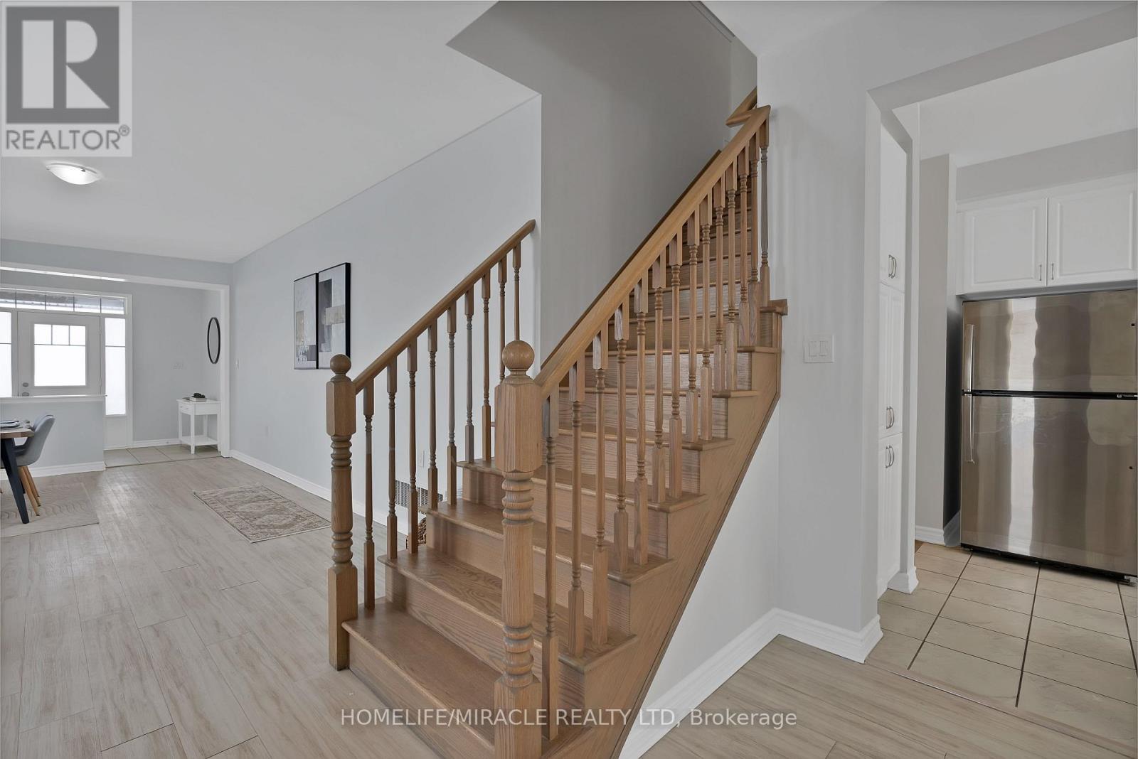 12 Ringway Road, Brampton, Ontario  L7A 4T4 - Photo 15 - W12732572