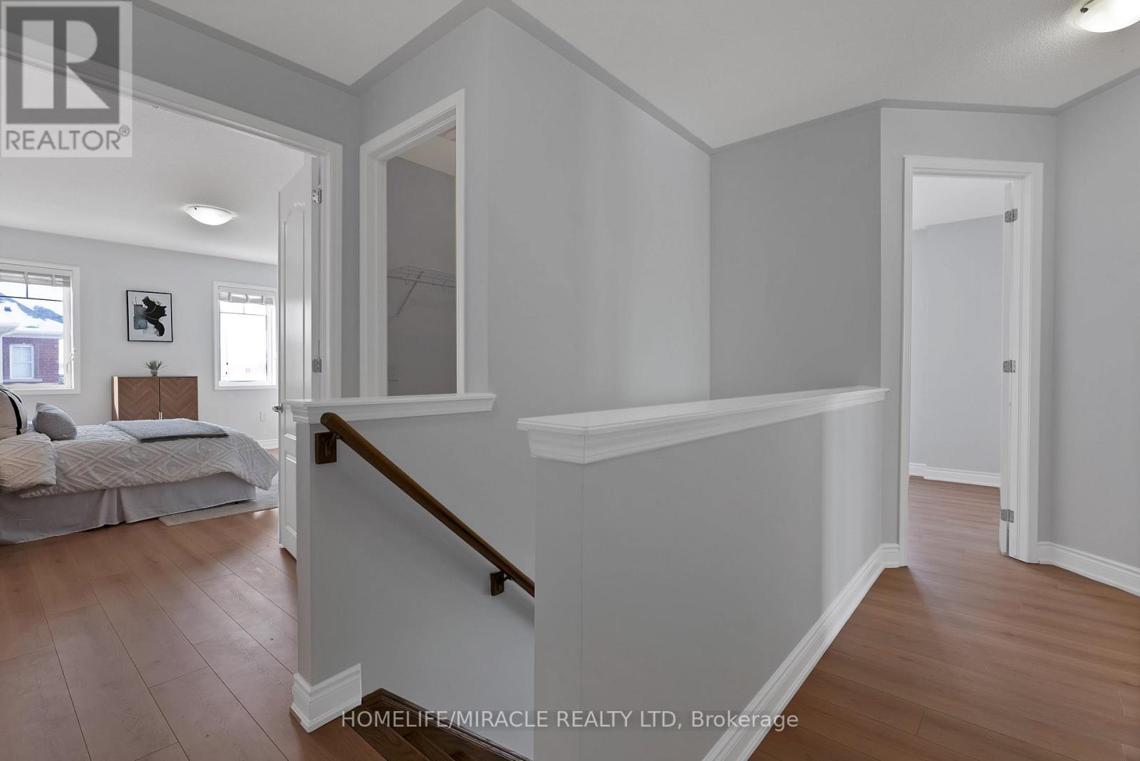 12 Ringway Road, Brampton, Ontario  L7A 4T4 - Photo 16 - W12732572