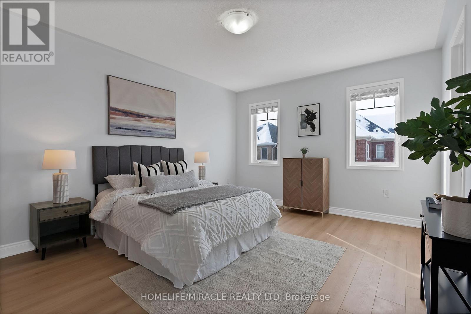 12 Ringway Road, Brampton, Ontario  L7A 4T4 - Photo 17 - W12732572