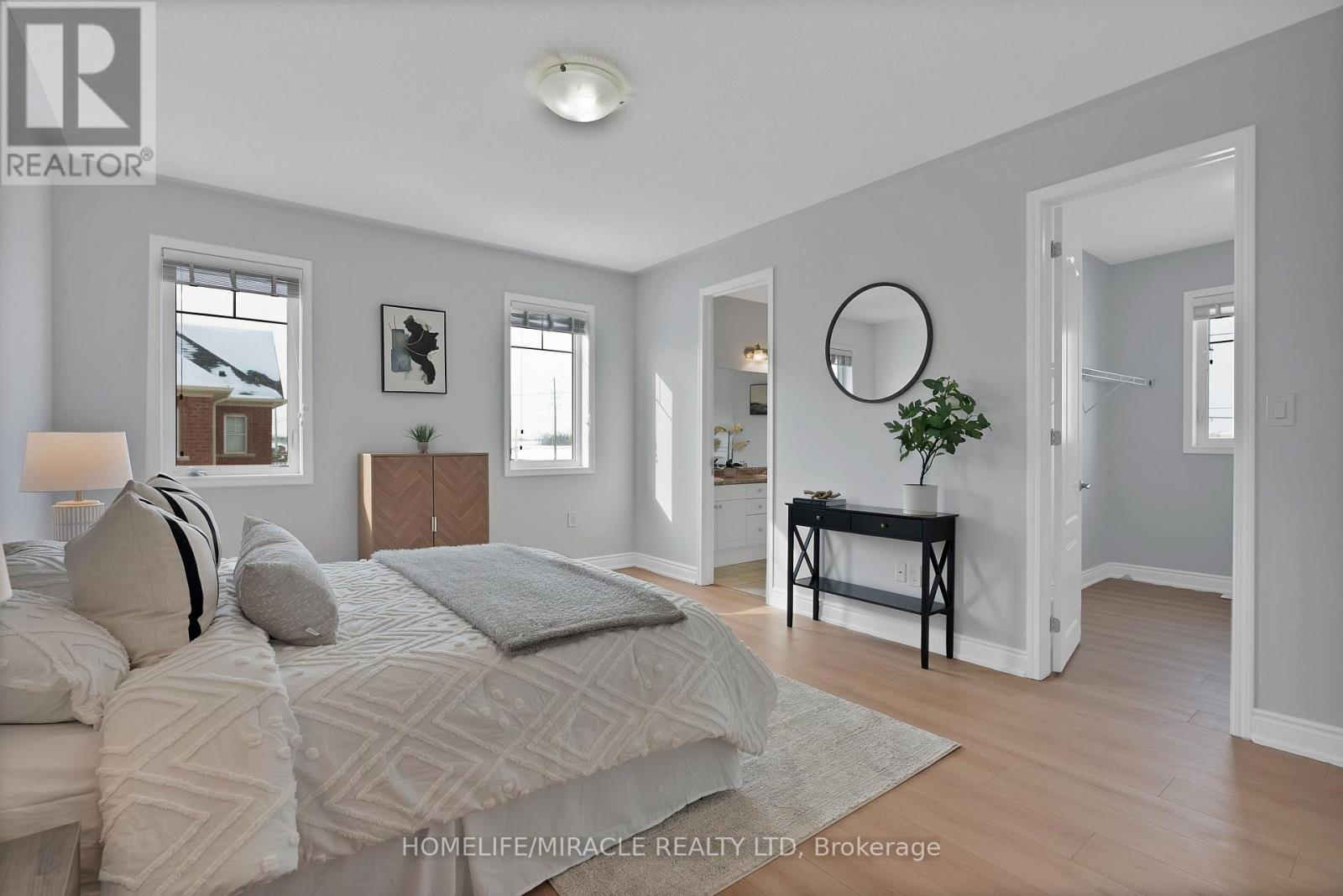 12 Ringway Road, Brampton, Ontario  L7A 4T4 - Photo 18 - W12732572