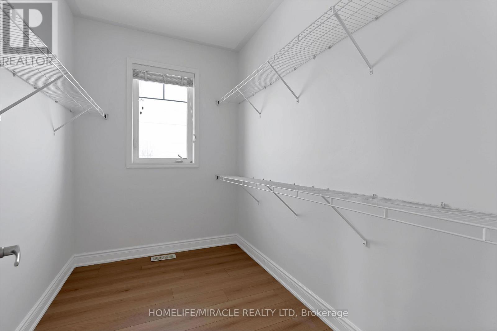 12 Ringway Road, Brampton, Ontario  L7A 4T4 - Photo 20 - W12732572