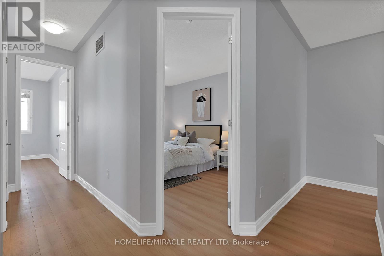 12 Ringway Road, Brampton, Ontario  L7A 4T4 - Photo 21 - W12732572