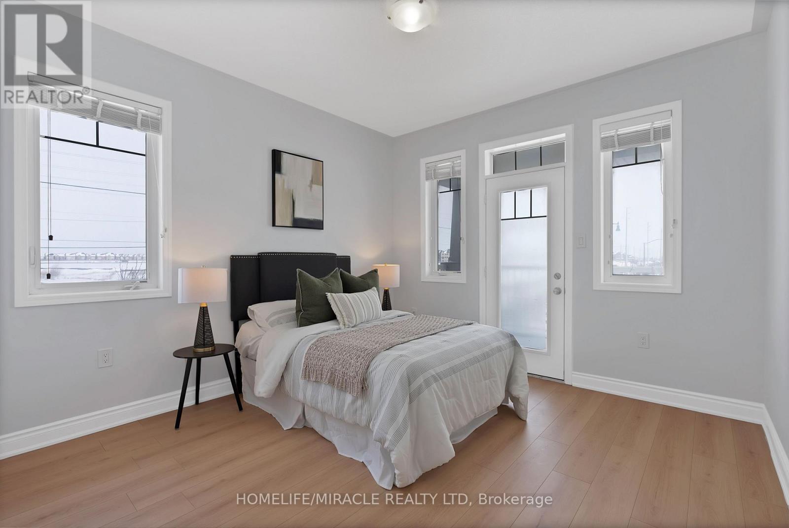 12 Ringway Road, Brampton, Ontario  L7A 4T4 - Photo 25 - W12732572