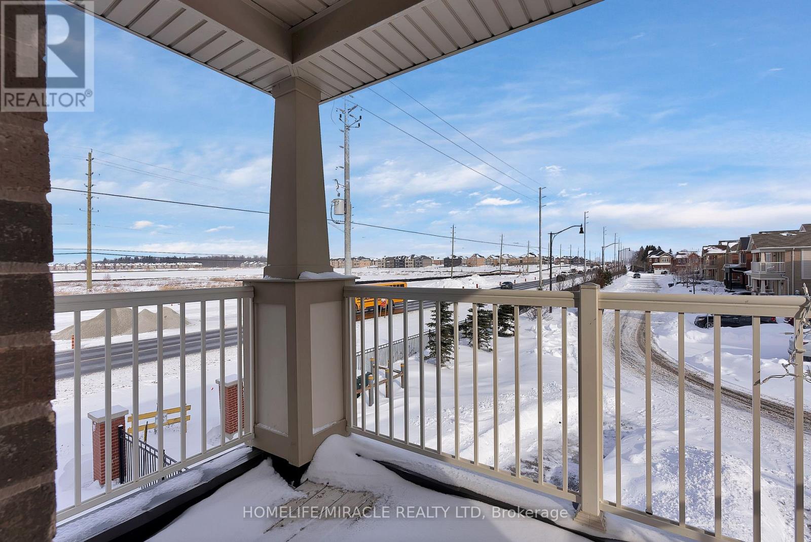 12 Ringway Road, Brampton, Ontario  L7A 4T4 - Photo 27 - W12732572