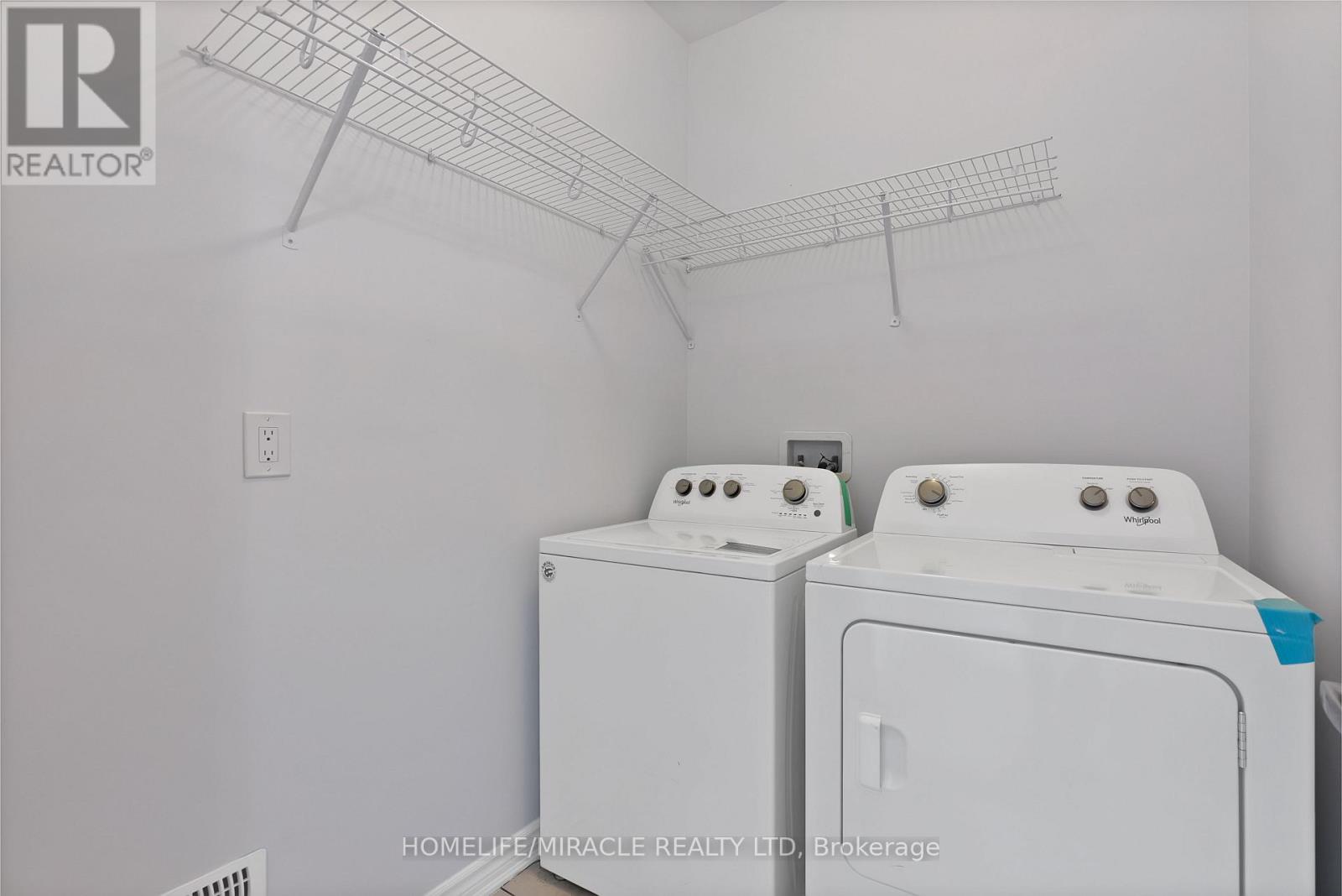 12 Ringway Road, Brampton, Ontario  L7A 4T4 - Photo 29 - W12732572