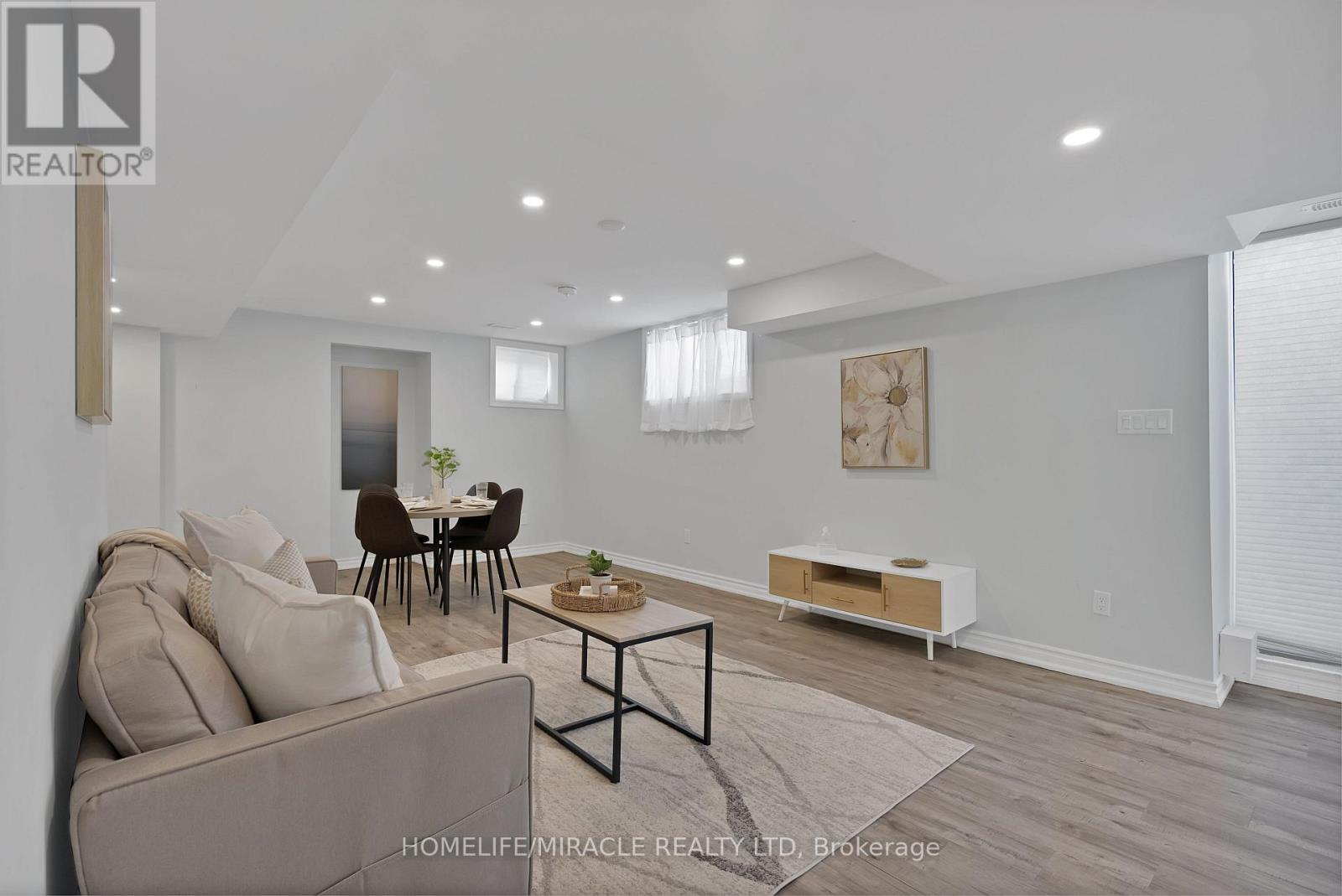 12 Ringway Road, Brampton, Ontario  L7A 4T4 - Photo 32 - W12732572