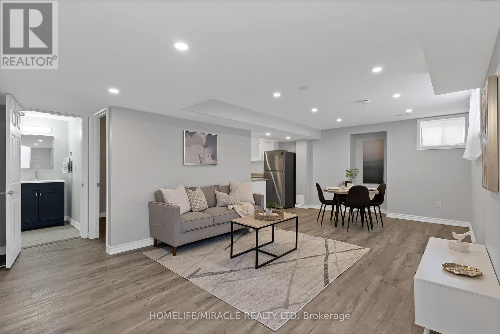 12 Ringway Road, Brampton, Ontario  L7A 4T4 - Photo 34 - W12732572