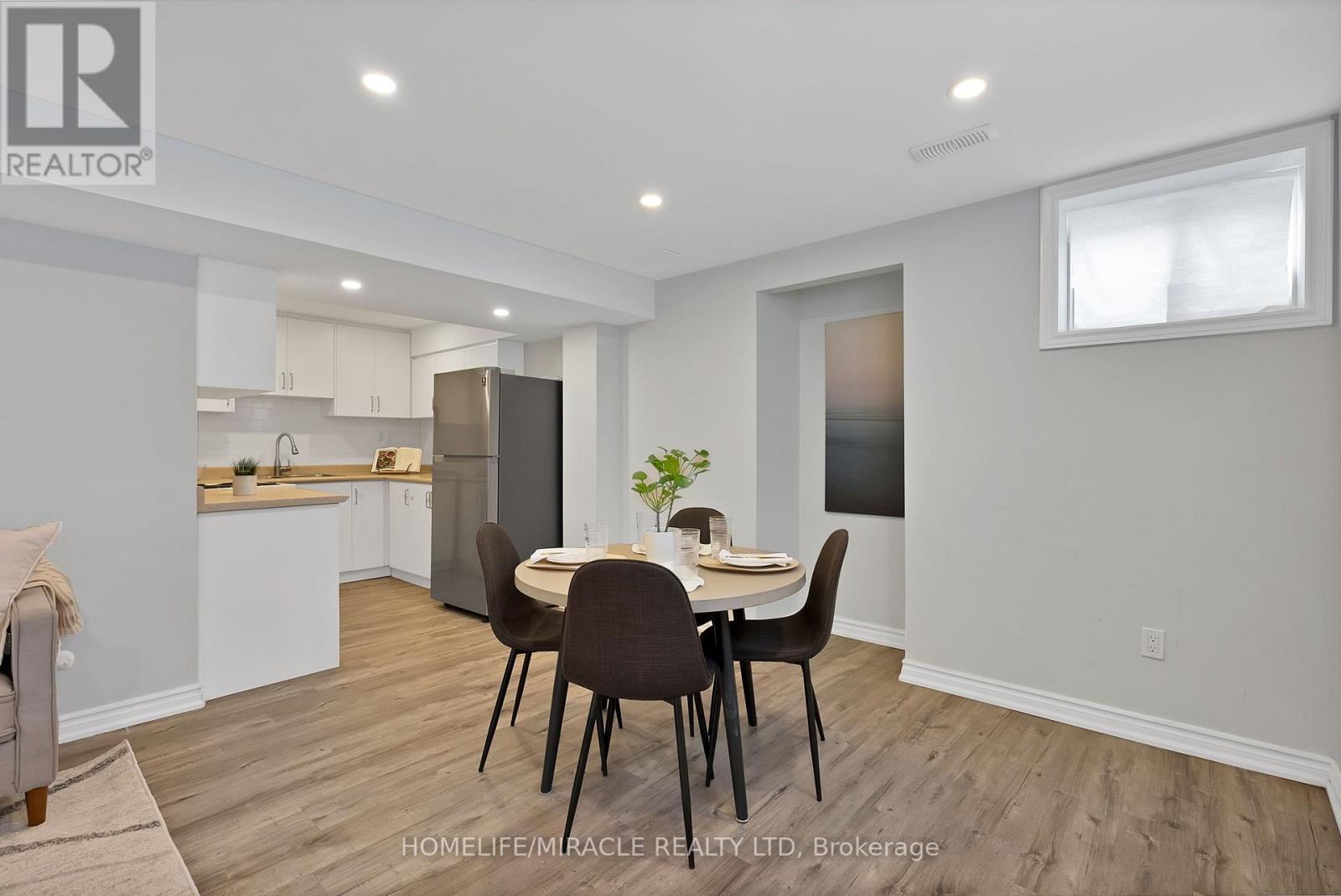 12 Ringway Road, Brampton, Ontario  L7A 4T4 - Photo 35 - W12732572