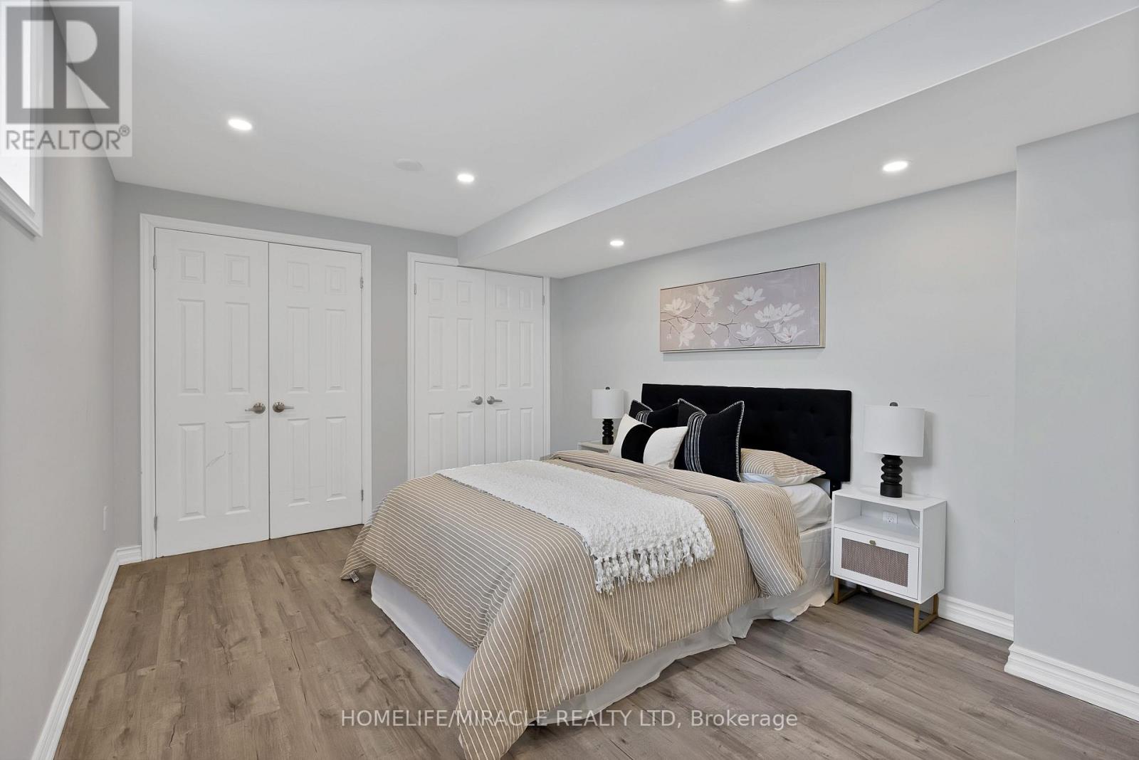 12 Ringway Road, Brampton, Ontario  L7A 4T4 - Photo 38 - W12732572