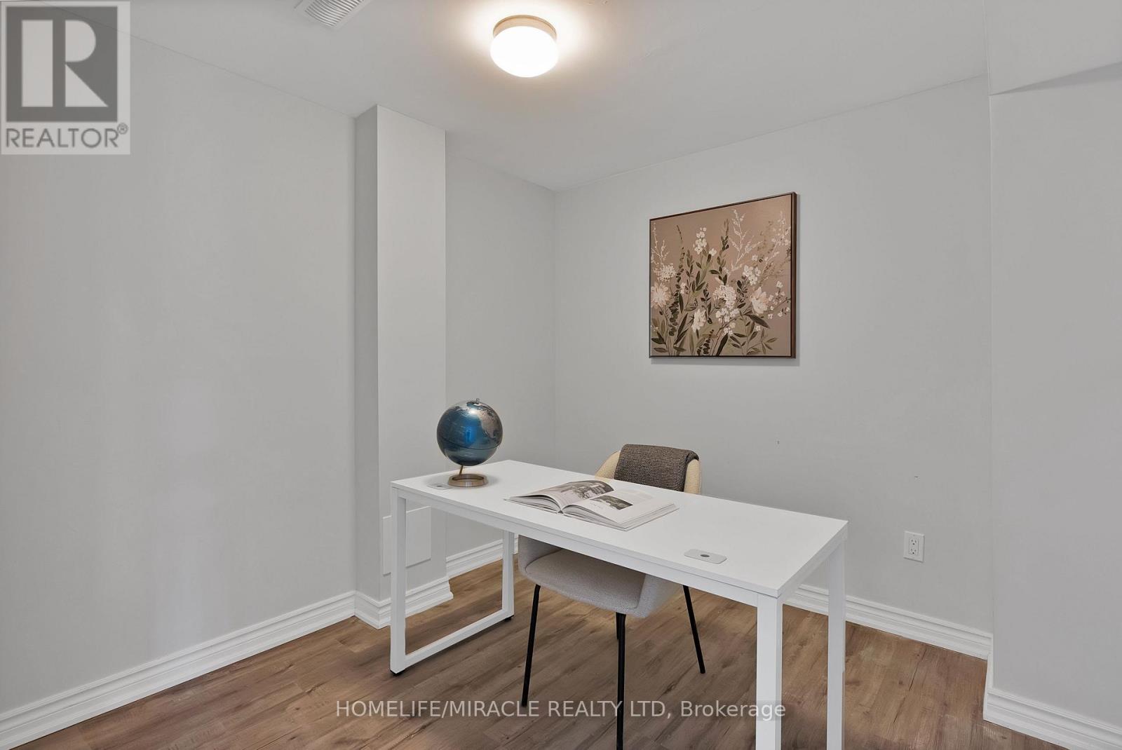 12 Ringway Road, Brampton, Ontario  L7A 4T4 - Photo 39 - W12732572