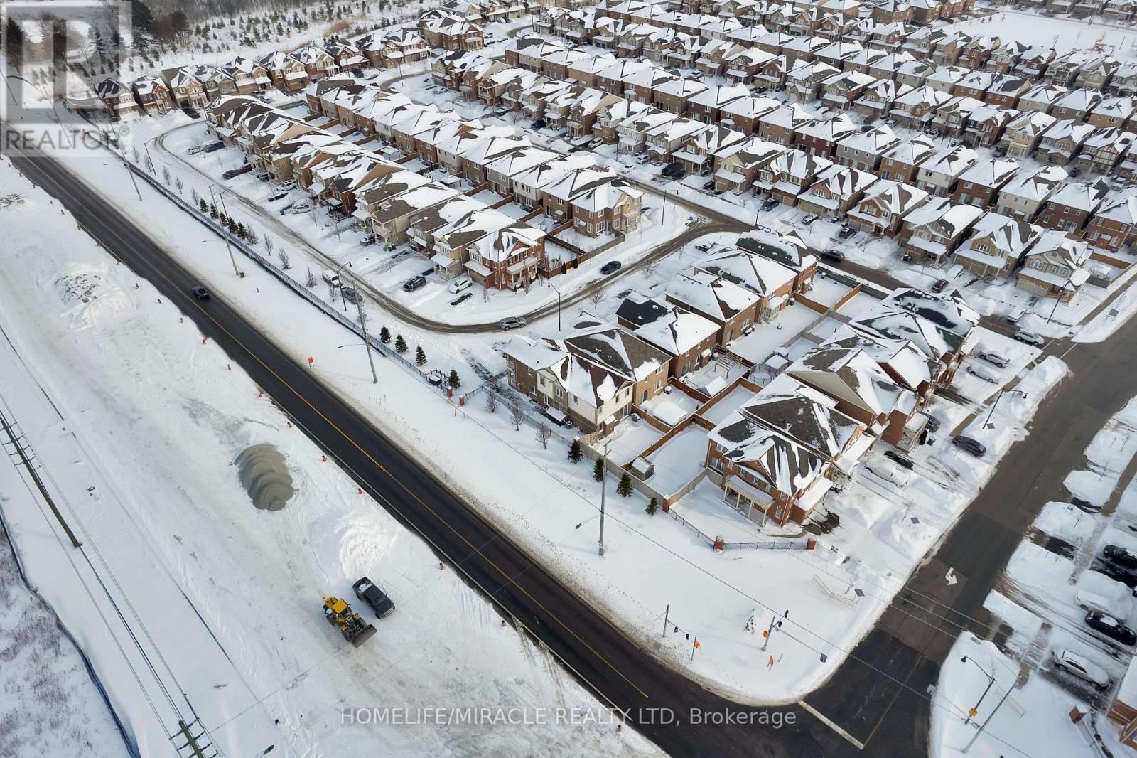 12 Ringway Road, Brampton, Ontario  L7A 4T4 - Photo 43 - W12732572