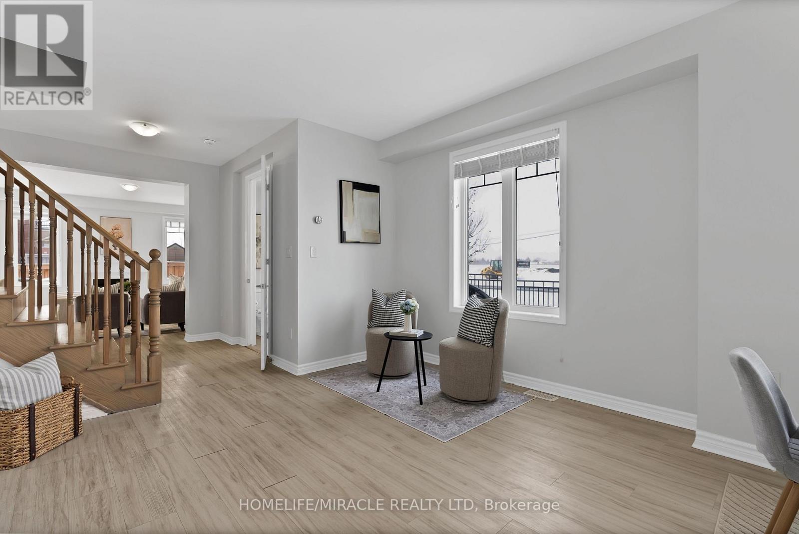 12 Ringway Road, Brampton, Ontario  L7A 4T4 - Photo 7 - W12732572