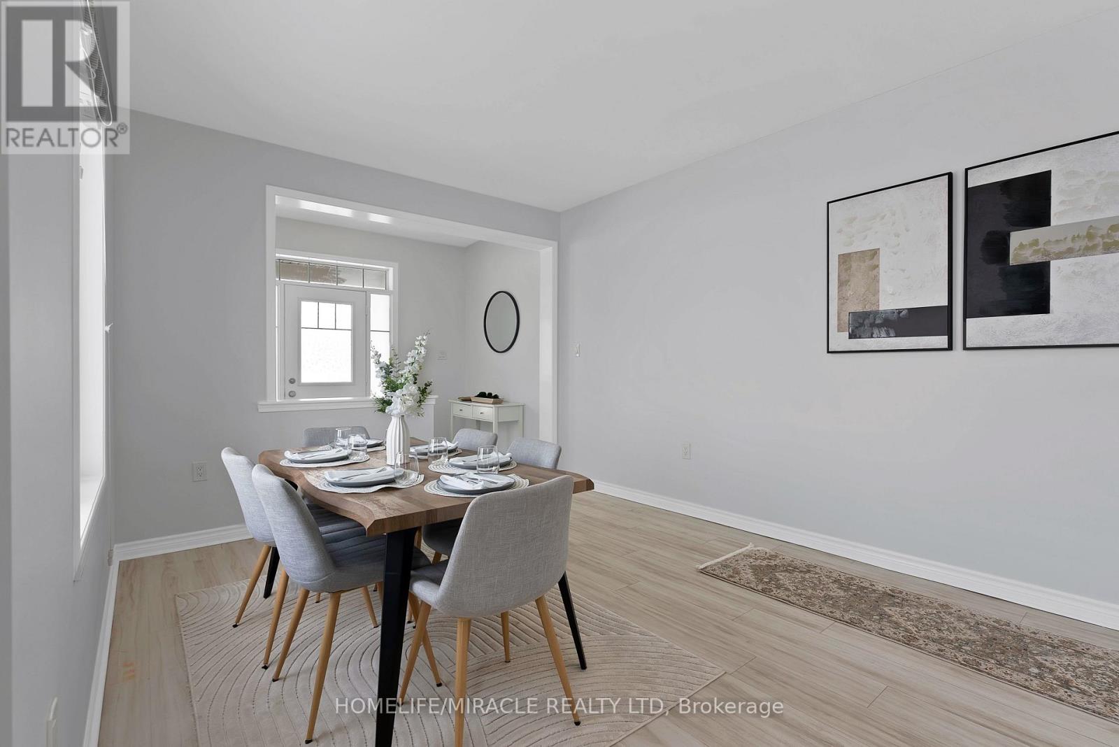 12 Ringway Road, Brampton, Ontario  L7A 4T4 - Photo 8 - W12732572