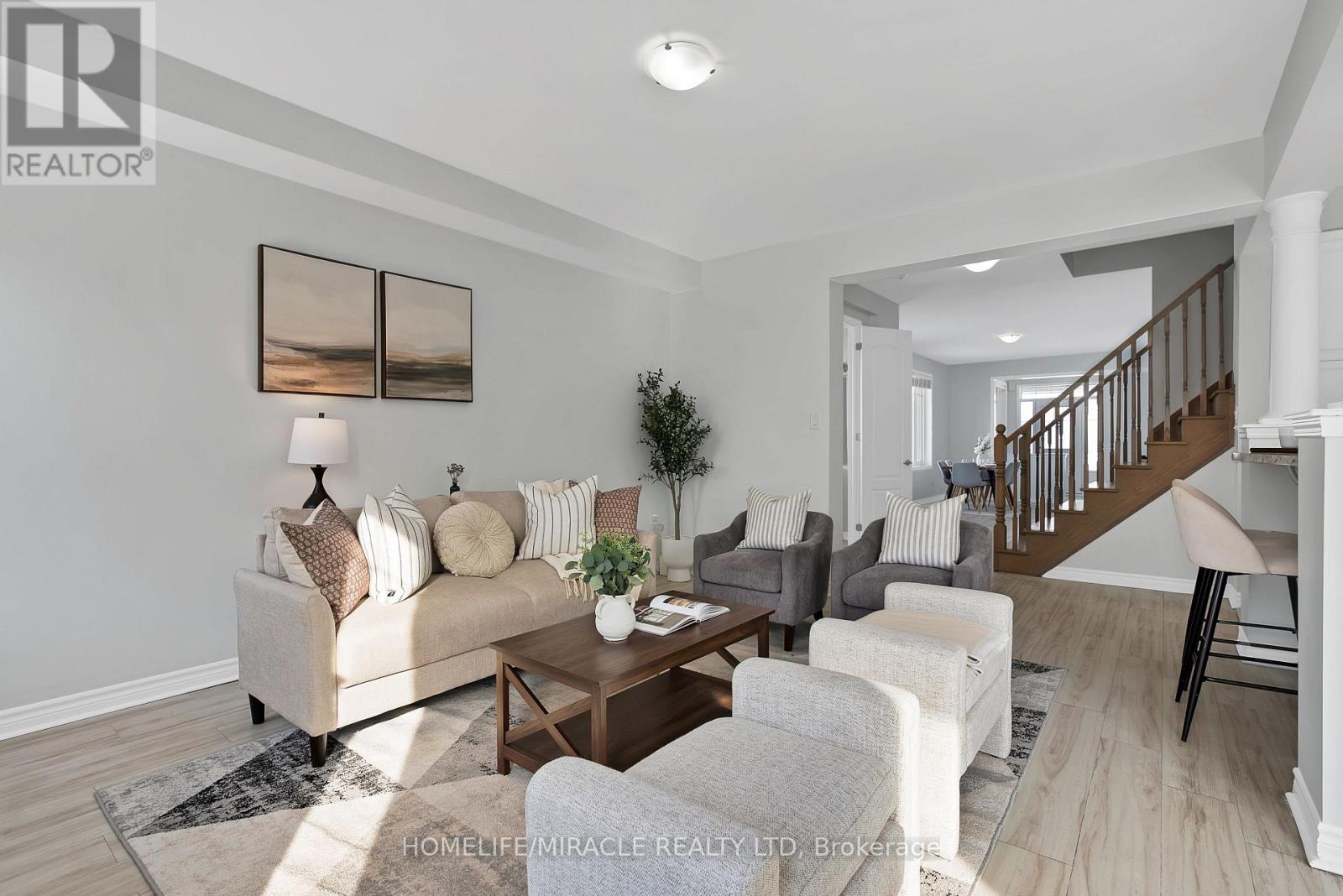 12 Ringway Road, Brampton, Ontario  L7A 4T4 - Photo 9 - W12732572