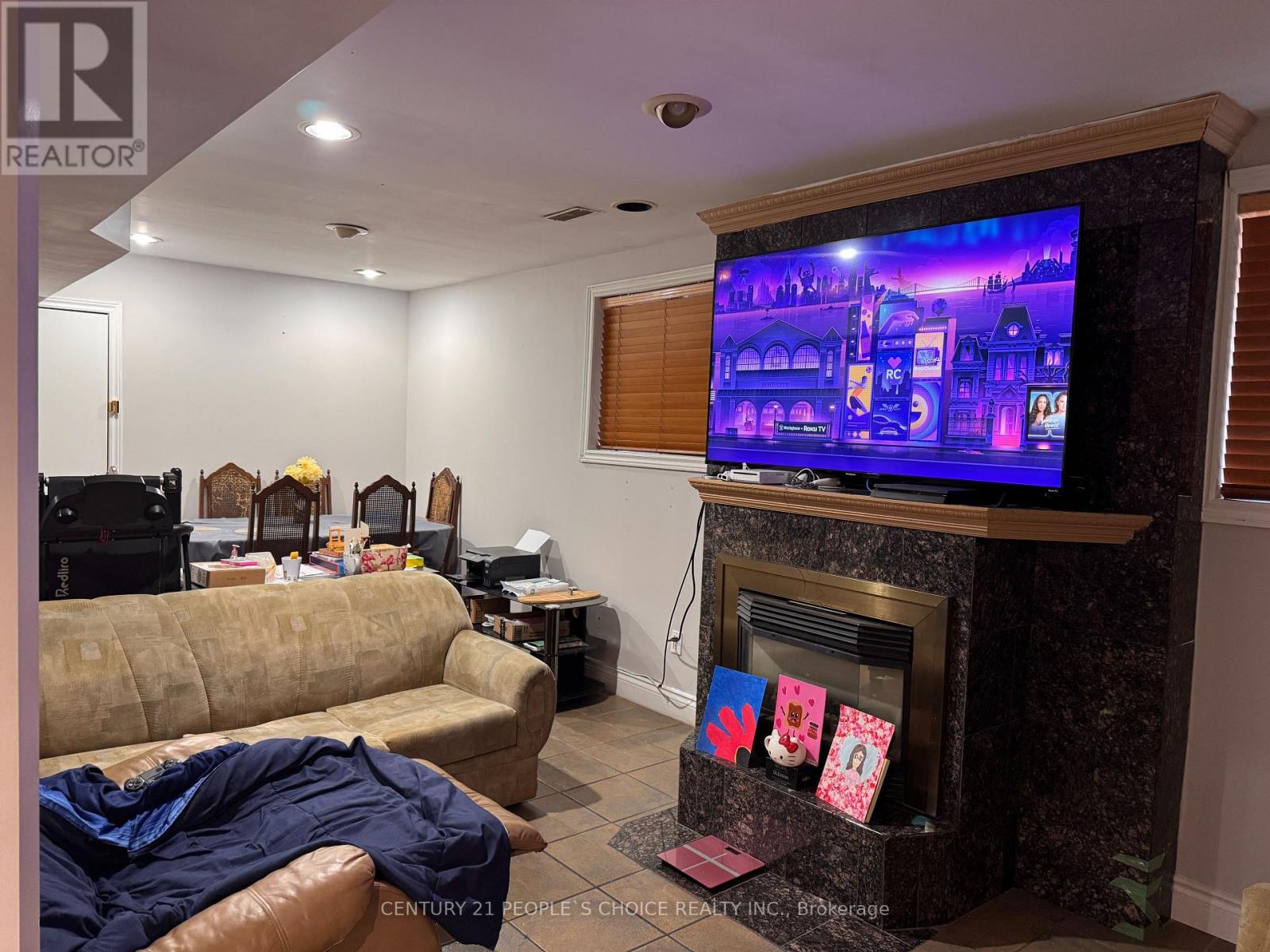 538 Caledonia Road, Toronto, Ontario  M6E 4V4 - Photo 12 - W12732602