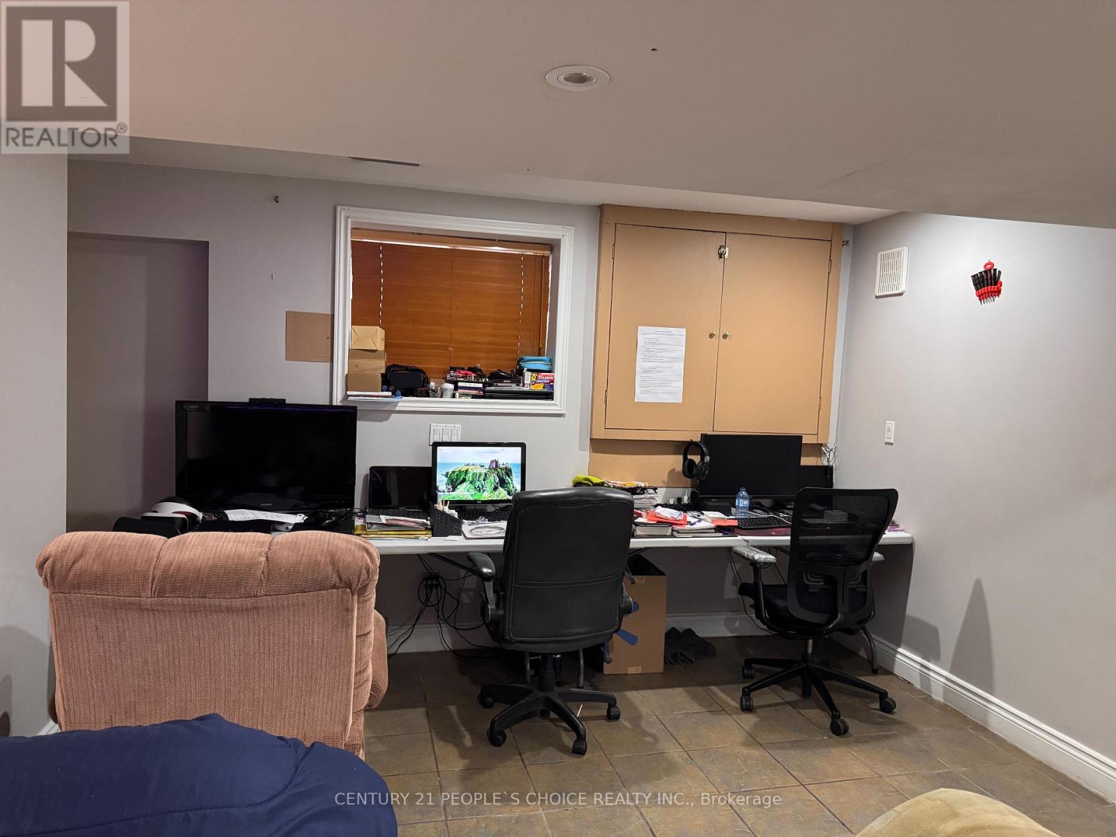 538 Caledonia Road, Toronto, Ontario  M6E 4V4 - Photo 16 - W12732602