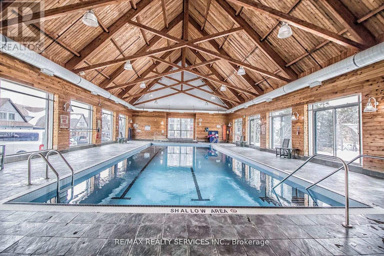 1403 - 2177 Burnhamthorpe Road W, Mississauga, Ontario  L5L 5P9 - Photo 12 - W12732618