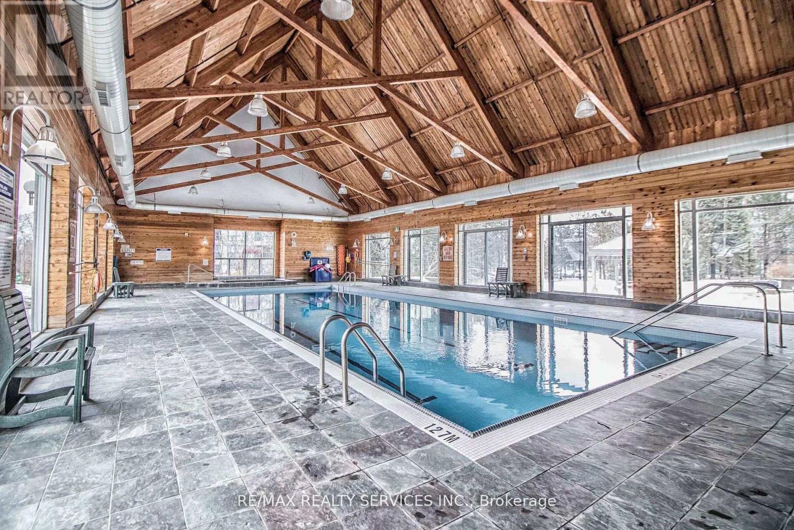 1403 - 2177 Burnhamthorpe Road W, Mississauga, Ontario  L5L 5P9 - Photo 13 - W12732618