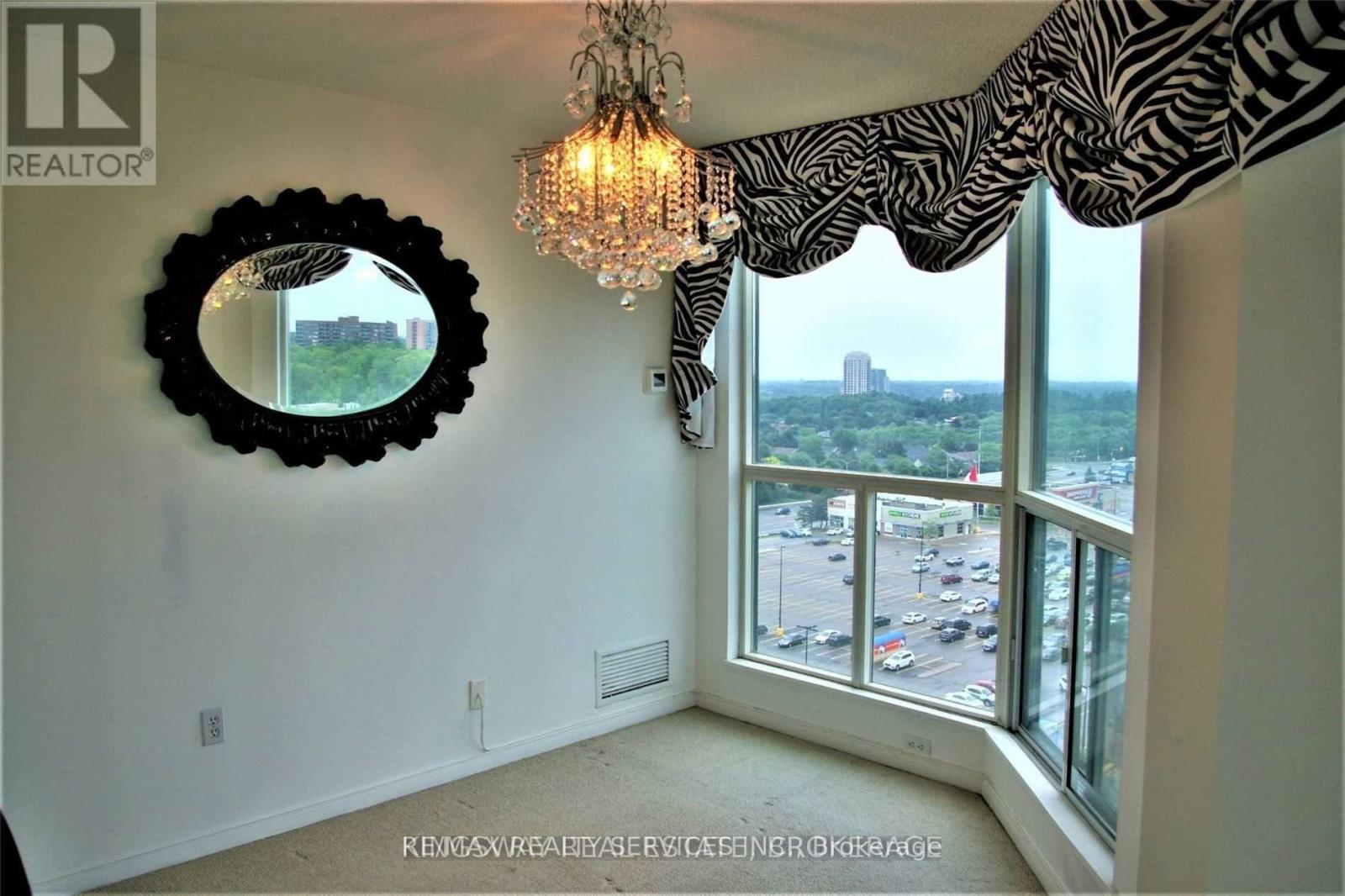 1403 - 2177 Burnhamthorpe Road W, Mississauga, Ontario  L5L 5P9 - Photo 5 - W12732618