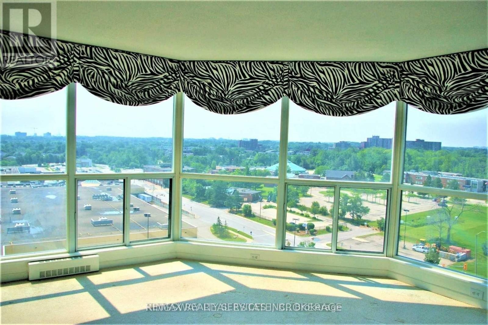 1403 - 2177 Burnhamthorpe Road W, Mississauga, Ontario  L5L 5P9 - Photo 6 - W12732618