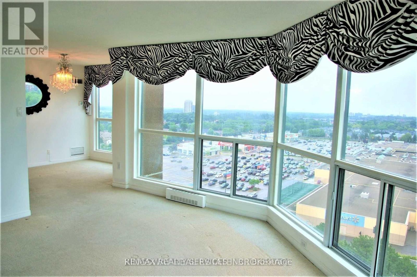 1403 - 2177 Burnhamthorpe Road W, Mississauga, Ontario  L5L 5P9 - Photo 7 - W12732618