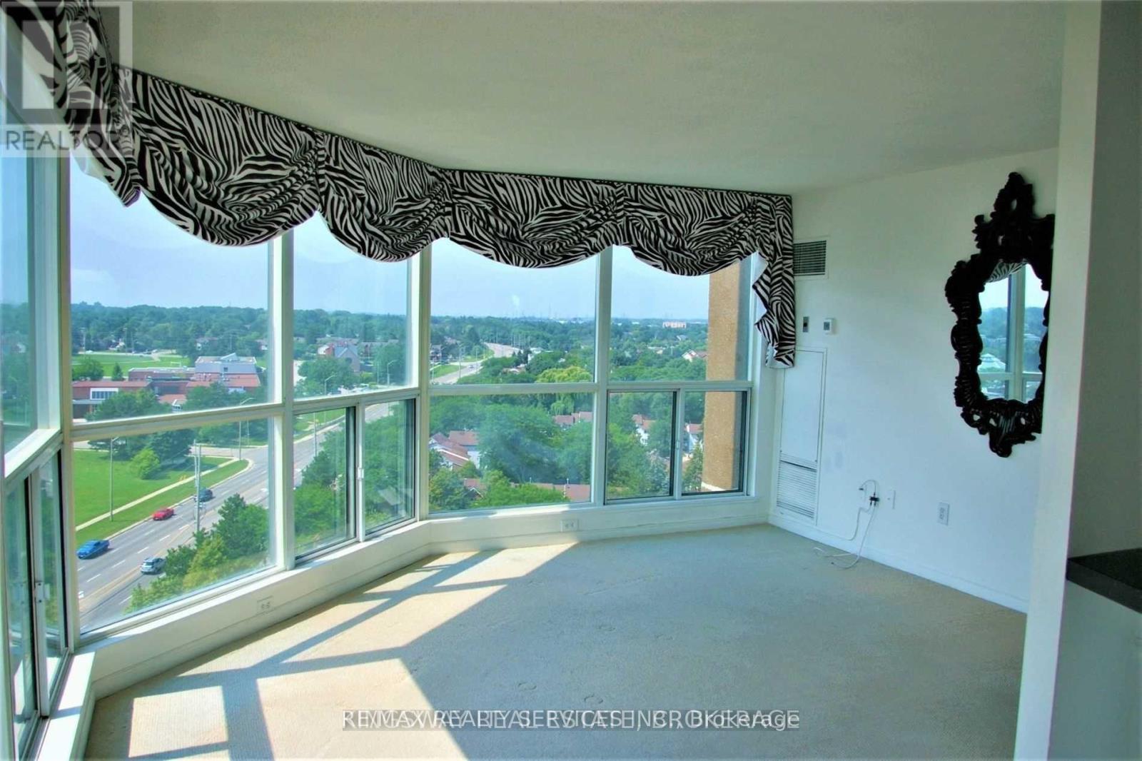 1403 - 2177 Burnhamthorpe Road W, Mississauga, Ontario  L5L 5P9 - Photo 8 - W12732618