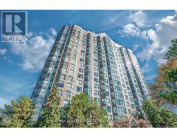 1403 - 2177 BURNHAMTHORPE ROAD W, Mississauga, Ontario
