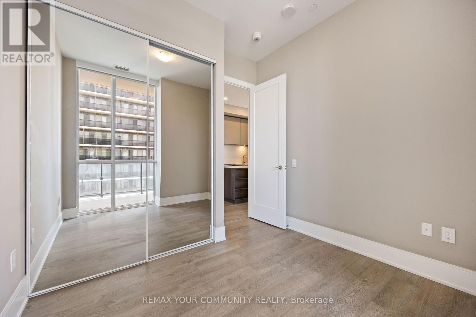 Lph01 - 65 Annie Craig Drive, Toronto, Ontario  M8V 0C4 - Photo 13 - W12732630