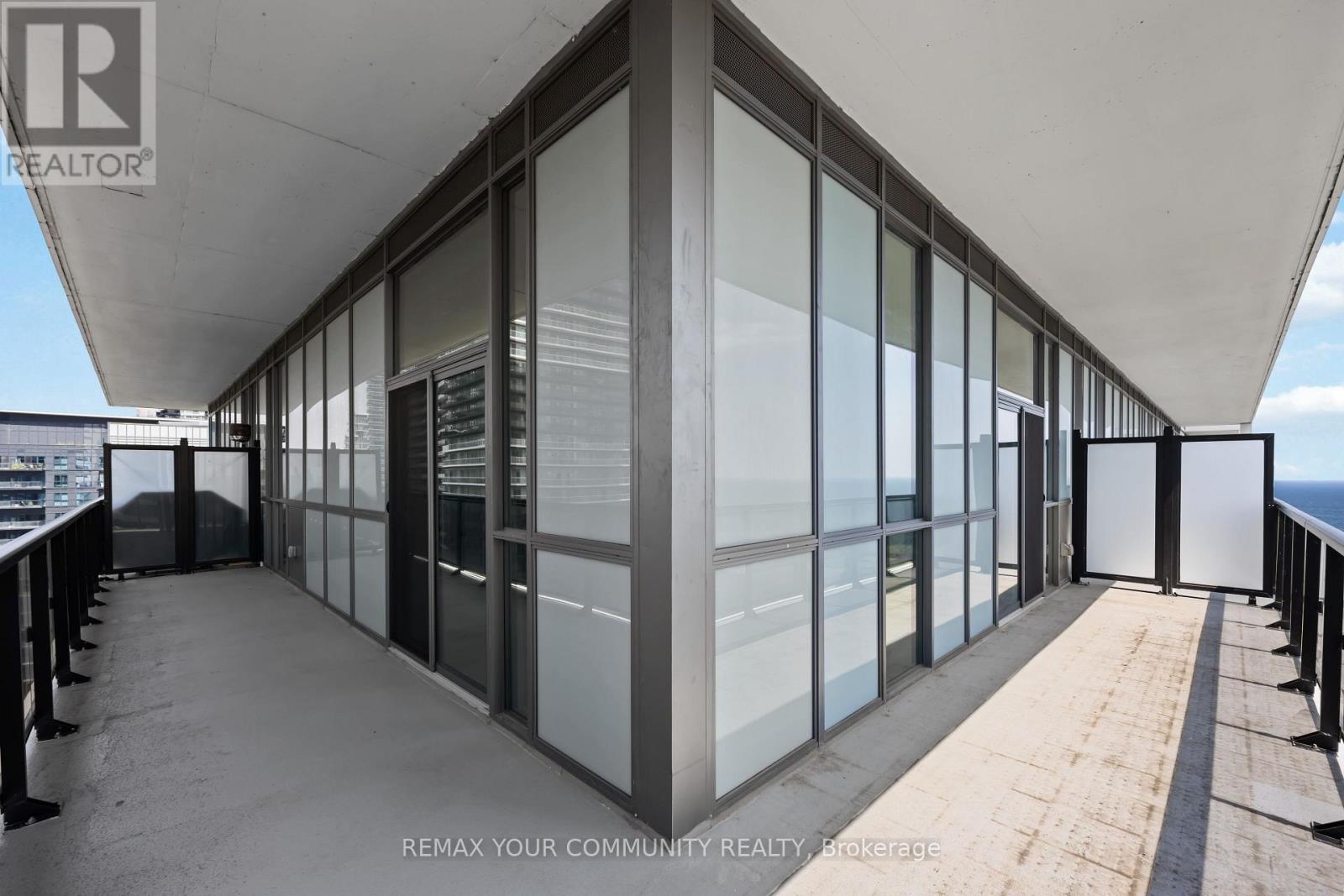 Lph01 - 65 Annie Craig Drive, Toronto, Ontario  M8V 0C4 - Photo 16 - W12732630